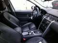 Land Rover Discovery Sport AWD 2.0 Diesel, Automatik, Leder Grau - thumbnail 5
