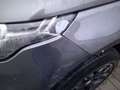 Land Rover Discovery Sport AWD 2.0 Diesel, Automatik, Leder Grau - thumbnail 11