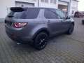 Land Rover Discovery Sport AWD 2.0 Diesel, Automatik, Leder Grau - thumbnail 3