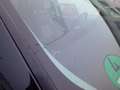 Land Rover Discovery Sport AWD 2.0 Diesel, Automatik, Leder Grau - thumbnail 12