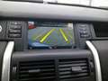 Land Rover Discovery Sport AWD 2.0 Diesel, Automatik, Leder Grau - thumbnail 13