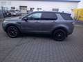 Land Rover Discovery Sport AWD 2.0 Diesel, Automatik, Leder Grau - thumbnail 16