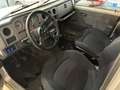 Suzuki Samurai Samurai Berlina 1.9d De Luxe Argento - thumbnail 12
