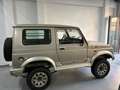 Suzuki Samurai Samurai Berlina 1.9d De Luxe Argento - thumbnail 4