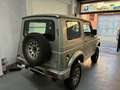 Suzuki Samurai Samurai Berlina 1.9d De Luxe Argento - thumbnail 6