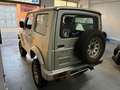 Suzuki Samurai Samurai Berlina 1.9d De Luxe Argento - thumbnail 7