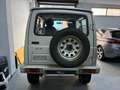 Suzuki Samurai Samurai Berlina 1.9d De Luxe Argento - thumbnail 5