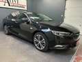 Opel Insignia 2.0 D 170 CV BlueInjection AT8 Elite - thumbnail 7