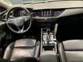 Opel Insignia 2.0 D 170 CV BlueInjection AT8 Elite - thumbnail 15