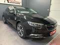 Opel Insignia 2.0 D 170 CV BlueInjection AT8 Elite - thumbnail 3