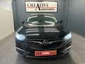 Opel Insignia 2.0 D 170 CV BlueInjection AT8 Elite - thumbnail 13