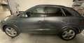 Audi Q3 Q3 2.0 tdi S line edition quattro 140cv s-tronic Grigio - thumbnail 2
