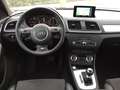 Audi Q3 Q3 2.0 tdi S line edition quattro 140cv s-tronic Grigio - thumbnail 5
