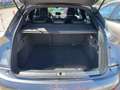 Audi Q3 Q3 2.0 tdi S line edition quattro 140cv s-tronic Grigio - thumbnail 12