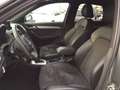 Audi Q3 Q3 2.0 tdi S line edition quattro 140cv s-tronic Grigio - thumbnail 8