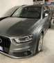 Audi Q3 Q3 2.0 tdi S line edition quattro 140cv s-tronic Grigio - thumbnail 1