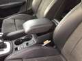 Audi Q3 Q3 2.0 tdi S line edition quattro 140cv s-tronic Grigio - thumbnail 6