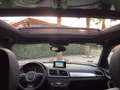 Audi Q3 Q3 2.0 tdi S line edition quattro 140cv s-tronic Grigio - thumbnail 3