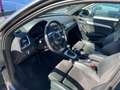 Audi Q3 Q3 2.0 tdi S line edition quattro 140cv s-tronic Grigio - thumbnail 14