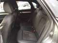 Audi Q3 Q3 2.0 tdi S line edition quattro 140cv s-tronic Grigio - thumbnail 9