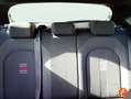 SEAT Ibiza 1.0 TSI 85kW (115CV) DSG FR Blanco - thumbnail 13