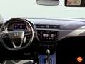 SEAT Ibiza 1.0 TSI 85kW (115CV) DSG FR Blanco - thumbnail 7