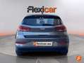 Hyundai i30 CW 1.0 TGDI Klass 120 Gris - thumbnail 5