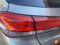 Hyundai i30 CW 1.0 TGDI Klass 120 Gris - thumbnail 12