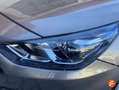 Hyundai i30 CW 1.0 TGDI Klass 120 Gris - thumbnail 11