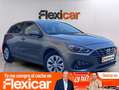 Hyundai i30 CW 1.0 TGDI Klass 120 Gris - thumbnail 1