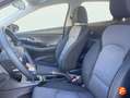 Hyundai i30 CW 1.0 TGDI Klass 120 Gris - thumbnail 22
