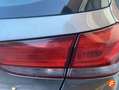 Hyundai i30 CW 1.0 TGDI Klass 120 Gris - thumbnail 13