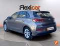Hyundai i30 CW 1.0 TGDI Klass 120 Gris - thumbnail 4