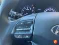 Hyundai i30 CW 1.0 TGDI Klass 120 Gris - thumbnail 15
