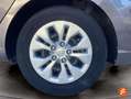 Hyundai i30 CW 1.0 TGDI Klass 120 Gris - thumbnail 9
