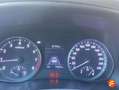 Hyundai i30 CW 1.0 TGDI Klass 120 Gris - thumbnail 19