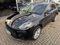 Porsche Macan Approved Sportabgas AHK PASM PDLS+ Schwarz - thumbnail 2