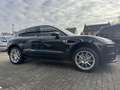 Porsche Macan Approved Sportabgas AHK PASM PDLS+ Schwarz - thumbnail 4