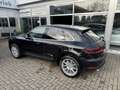 Porsche Macan Approved Sportabgas AHK PASM PDLS+ Schwarz - thumbnail 13
