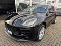 Porsche Macan Approved Sportabgas AHK PASM PDLS+ Schwarz - thumbnail 3