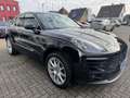 Porsche Macan Approved Sportabgas AHK PASM PDLS+ Schwarz - thumbnail 5