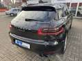 Porsche Macan Approved Sportabgas AHK PASM PDLS+ Schwarz - thumbnail 17