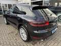 Porsche Macan Approved Sportabgas AHK PASM PDLS+ Schwarz - thumbnail 15