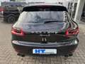 Porsche Macan Approved Sportabgas AHK PASM PDLS+ Schwarz - thumbnail 16