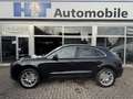 Porsche Macan Approved Sportabgas AHK PASM PDLS+ Schwarz - thumbnail 1