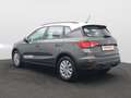 SEAT Arona Style 1.0 TSI / FullLink, LED, PDC, Klima Grau - thumbnail 5