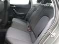 SEAT Arona Style 1.0 TSI / FullLink, LED, PDC, Klima Grau - thumbnail 13