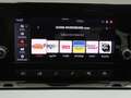 SEAT Arona Style 1.0 TSI / FullLink, LED, PDC, Klima Grau - thumbnail 16