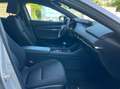 Mazda 3 Mazda3 S SKYACTIV-G 2.0 M Hybrid 6GS AL-HOMURA Beige - thumbnail 7