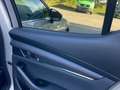 Mazda 3 Mazda3 S SKYACTIV-G 2.0 M Hybrid 6GS AL-HOMURA Beige - thumbnail 12